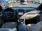 2018 Ford Explorer FWD SUV for sale #M25EX343A - photo 12