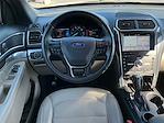 2018 Ford Explorer FWD SUV for sale #M25EX343A - photo 13