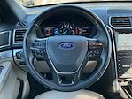 2018 Ford Explorer FWD SUV for sale #M25EX343A - photo 14