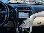 2018 Ford Explorer FWD SUV for sale #M25EX343A - photo 17