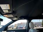 2018 Ford Explorer FWD SUV for sale #M25EX343A - photo 21