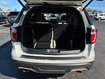 2018 Ford Explorer FWD SUV for sale #M25EX343A - photo 23