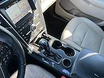 2018 Ford Explorer FWD SUV for sale #M25EX343A - photo 24