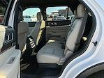 2018 Ford Explorer FWD SUV for sale #M25EX343A - photo 25