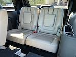 2018 Ford Explorer FWD SUV for sale #M25EX343A - photo 27
