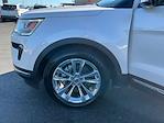 2018 Ford Explorer FWD SUV for sale #M25EX343A - photo 29