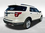 2018 Ford Explorer FWD SUV for sale #M25EX343A - photo 5