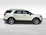 2018 Ford Explorer FWD SUV for sale #M25EX343A - photo 6