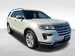 2018 Ford Explorer FWD SUV for sale #M25EX343A - photo 7