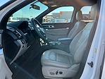 2018 Ford Explorer FWD SUV for sale #M25EX343A - photo 9