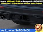 2025 Ford Explorer 4WD SUV for sale #M25EX344 - photo 28