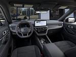 New 2025 Ford Explorer ST 4WD SUV for sale #M25EX344 - photo 9