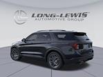 2025 Ford Explorer 4WD SUV for sale #M25EX349 - photo 2