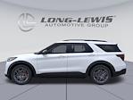 New 2025 Ford Explorer ST 4WD SUV for sale #M25EX350 - photo 3