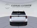 New 2025 Ford Explorer ST 4WD SUV for sale #M25EX350 - photo 5