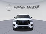 New 2025 Ford Explorer ST 4WD SUV for sale #M25EX350 - photo 6