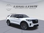 New 2025 Ford Explorer ST 4WD SUV for sale #M25EX350 - photo 7