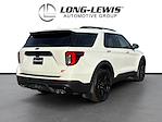 2020 Ford Explorer 4WD SUV for sale #M25EX350A - photo 7