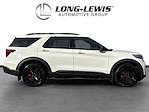 2020 Ford Explorer 4WD SUV for sale #M25EX350A - photo 8