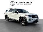 2020 Ford Explorer 4WD SUV for sale #M25EX350A - photo 10
