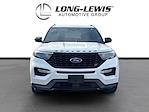 2020 Ford Explorer 4WD SUV for sale #M25EX350A - photo 11