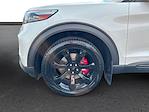 2020 Ford Explorer 4WD SUV for sale #M25EX350A - photo 13