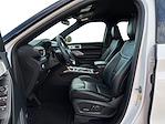 2020 Ford Explorer 4WD SUV for sale #M25EX350A - photo 14