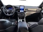 2020 Ford Explorer 4WD SUV for sale #M25EX350A - photo 17