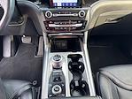 2020 Ford Explorer 4WD SUV for sale #M25EX350A - photo 20