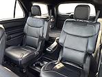 2020 Ford Explorer 4WD SUV for sale #M25EX350A - photo 21