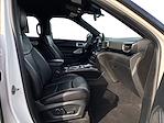 2020 Ford Explorer 4WD SUV for sale #M25EX350A - photo 22