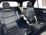 2020 Ford Explorer 4WD SUV for sale #M25EX350A - photo 23
