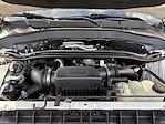 2020 Ford Explorer 4WD SUV for sale #M25EX350A - photo 25