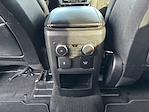 2020 Ford Explorer 4WD SUV for sale #M25EX350A - photo 27