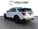 2020 Ford Explorer 4WD SUV for sale #M25EX350A - photo 6