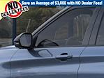 New 2025 Ford Explorer ST for sale #M25EX351 - photo 23