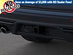 New 2025 Ford Explorer ST for sale #M25EX351 - photo 26