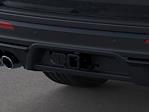 New 2025 Ford Explorer ST 4WD SUV for sale #M25EX353 - photo 24