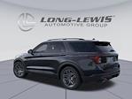 New 2025 Ford Explorer ST 4WD SUV for sale #M25EX353 - photo 4