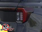 New 2025 Ford Explorer ST 4WD SUV for sale #M25EX353 - photo 24