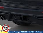New 2025 Ford Explorer ST 4WD SUV for sale #M25EX353 - photo 26