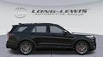 New 2025 Ford Explorer ST 4WD SUV for sale #M25EX353 - photo 6
