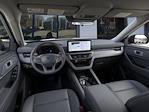 2025 Ford Explorer RWD SUV for sale #M25EX357 - photo 9