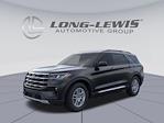 New 2025 Ford Explorer Active SUV for sale #M25EX359 - photo 1