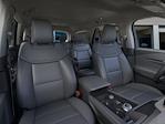 New 2025 Ford Explorer Active SUV for sale #M25EX359 - photo 10