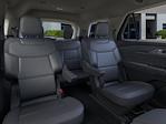 New 2025 Ford Explorer Active SUV for sale #M25EX359 - photo 11