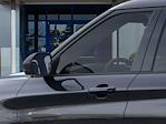 New 2025 Ford Explorer Active SUV for sale #M25EX359 - photo 20