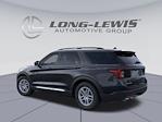 New 2025 Ford Explorer Active SUV for sale #M25EX359 - photo 2