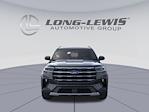 New 2025 Ford Explorer Active SUV for sale #M25EX359 - photo 6