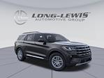 New 2025 Ford Explorer Active SUV for sale #M25EX359 - photo 7